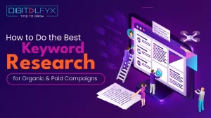 Keyword Research