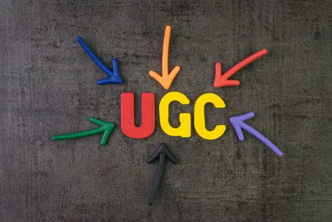 user-generated-content-creation