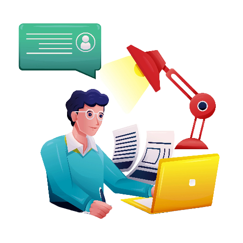 SEO Strategy