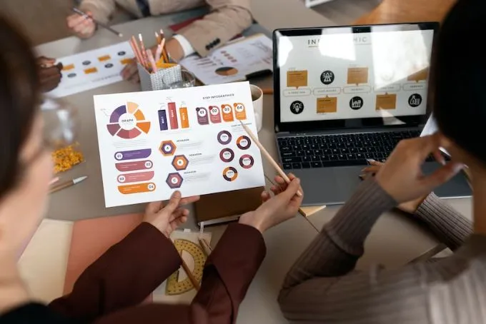 exceptional seo strategies