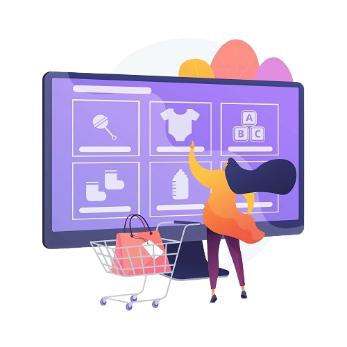 e-commerce-webdesign