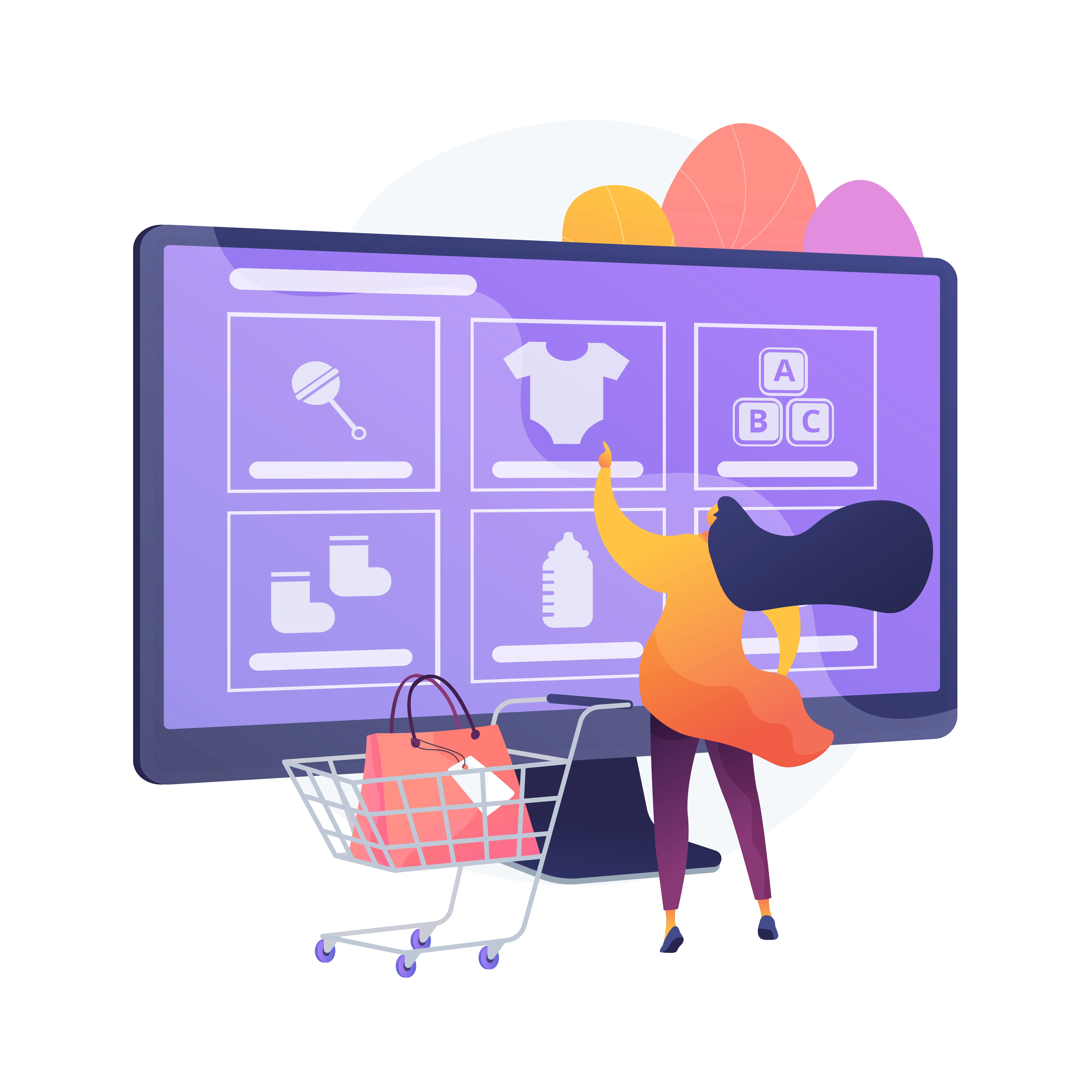 e-commerce-webdesign