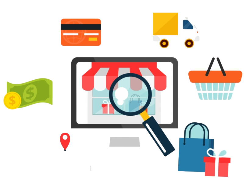 e-coomerce-webdesign