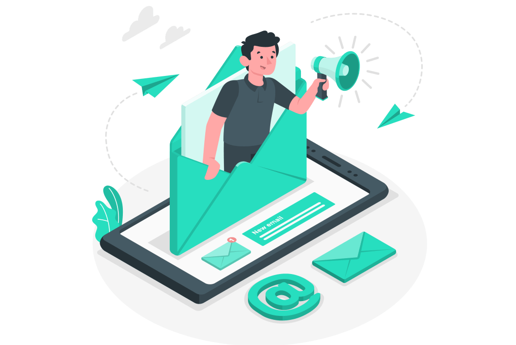 email-marketing