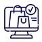 e-commerce