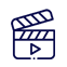 video service