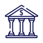 banking service