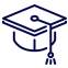 educational service
