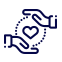 healthcare service