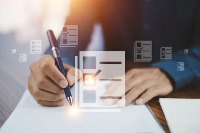 Local citation building