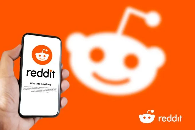 reddit ads