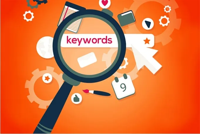 End-to-End E-Commerce