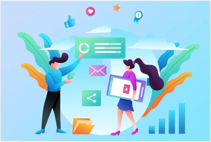 Conversion-Driven Design