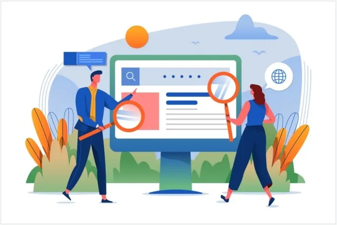 Scalable and Customizable Platforms