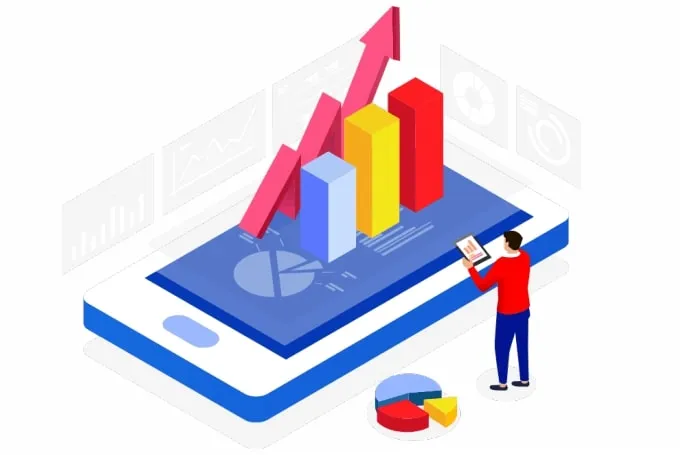 Multichannel Selling