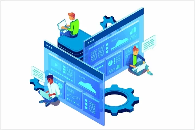 Mobile Commerce Optimization