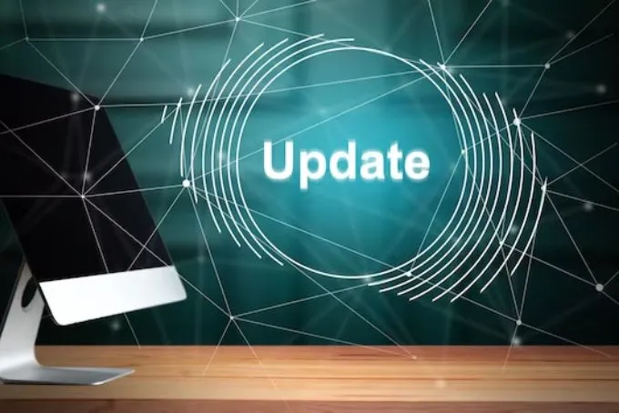 regular-update-for-website