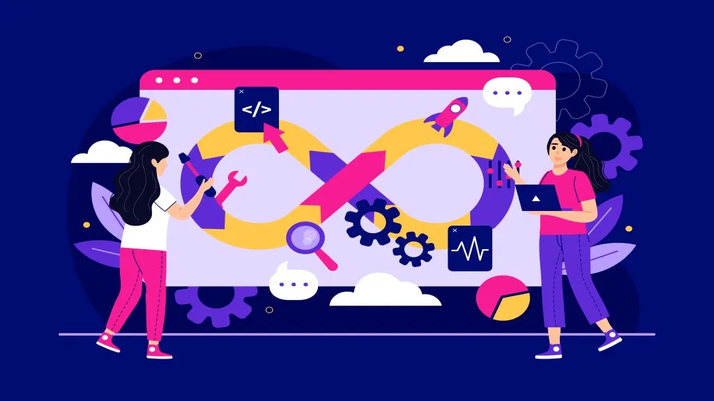 Top 8 White Hat Link Building Techniques: 2024 [Updated]