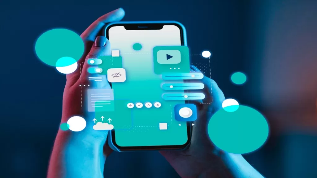 Top 7 Mobile App Development Companies in USA