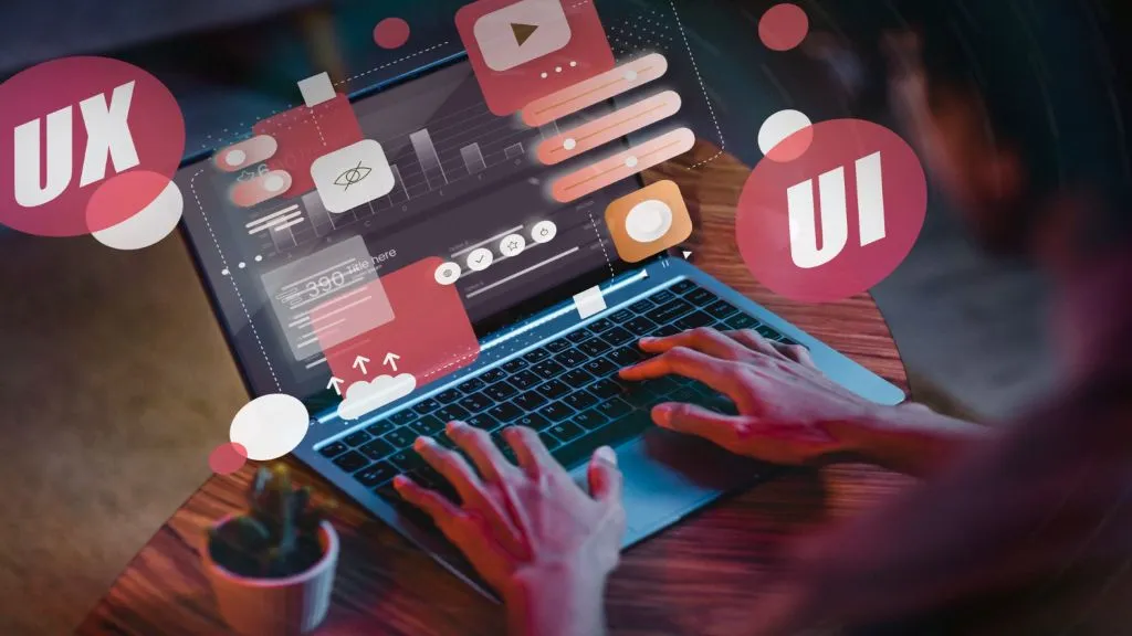 Top 10 Web Design Companies in Boston