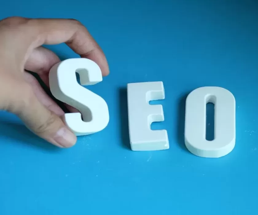 what is eeat in seo