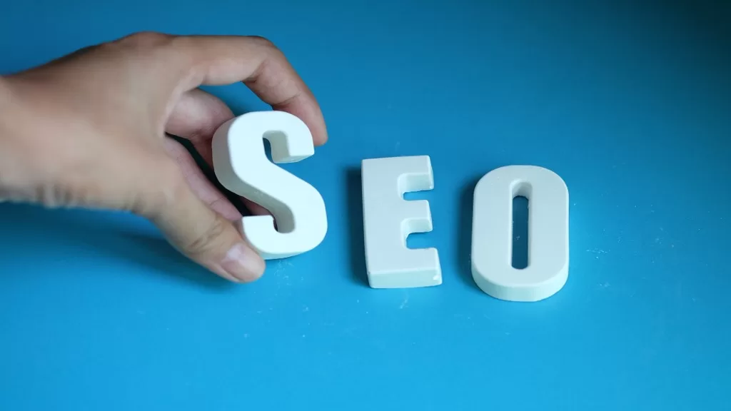 what is eeat in seo