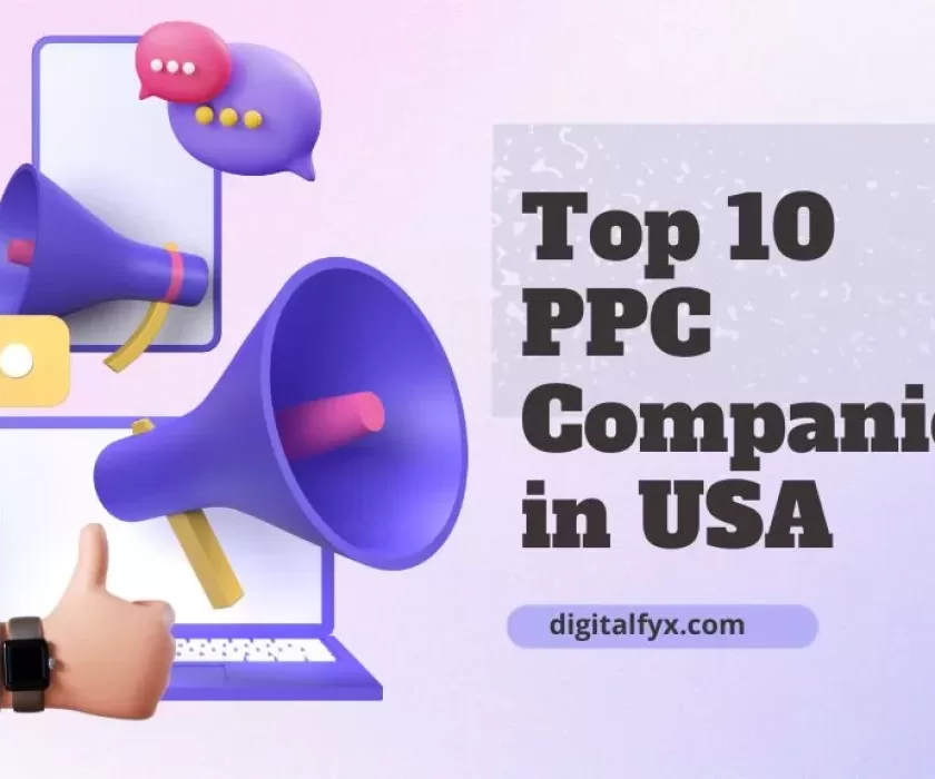 ppc companies in usa